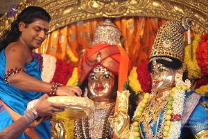 20111217 Photo 1065 1dEFlFvRSDhrzPvrj8e7f-alAgdoLlgoh.JPG