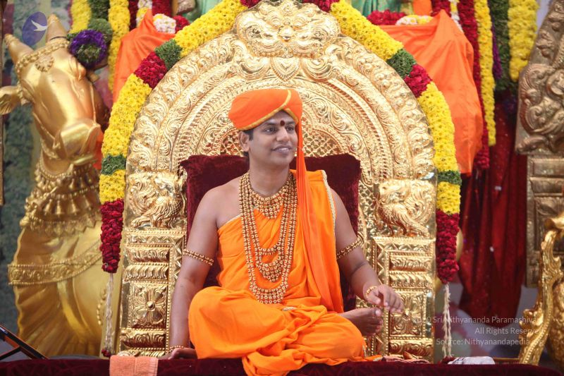 File:20111217 Photo 1067 1WcDvuYTvw6SltVLdAvSIUnqpXrfz3Syf.JPG