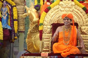 20111217 Photo 1068 1xUtLLgOJhJvPFkGdsMjhXC2R458RGam2.JPG