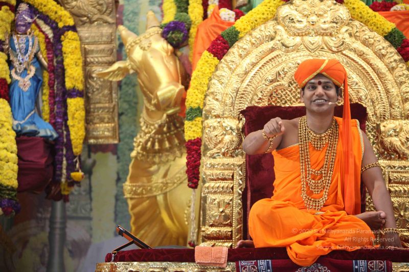 File:20111217 Photo 1069 1NAIY1v1PjNvSF2vGA3T44VW6kILaG4J3.JPG