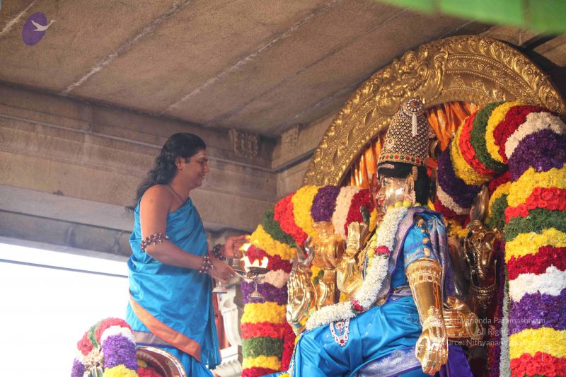 File:20111217 Photo 1070 1lYBdYfxuoID00VuqRf7ThJdlGGg9A3WF.JPG