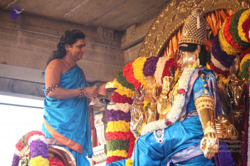 File:20111217 Photo 1071 193zljk5XlleXFFAlk1IKDBj7GK5dYOAn.JPG