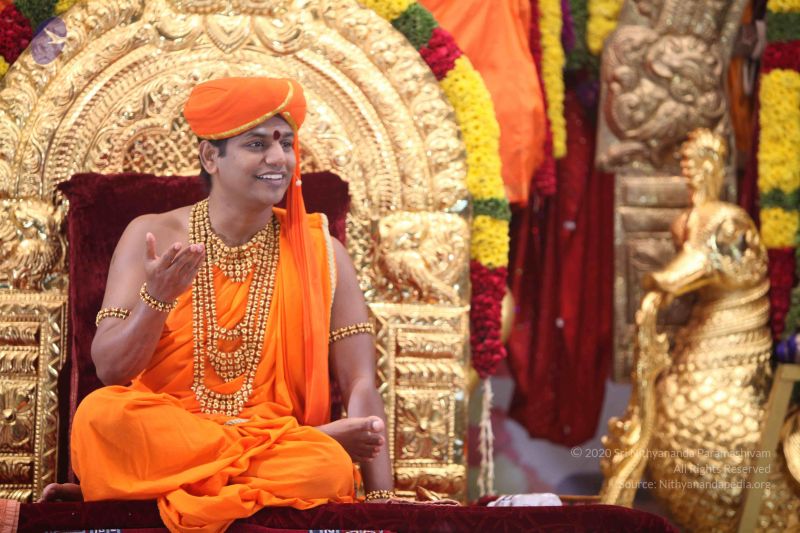 File:20111217 Photo 1072 1dnN3KY7g9hBzC6g7-yGRCuEHt7I4bog0.JPG