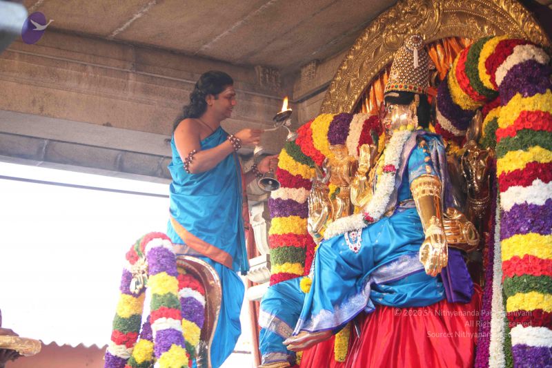 File:20111217 Photo 1072 1gCfTmzSL2-Y2VLwtvviNAUuH-p3EZgoN.JPG