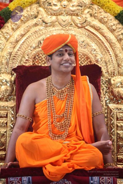 File:20111217 Photo 1074 1TRxo--iH-pVQ6HccZ2Un2QgyhDN5FnUM.JPG