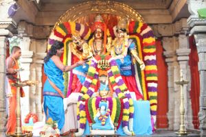 20111217 Photo 1075 1lnHWA8mWVjcuQlrdi8VvWW4G1HeDfEc0.JPG