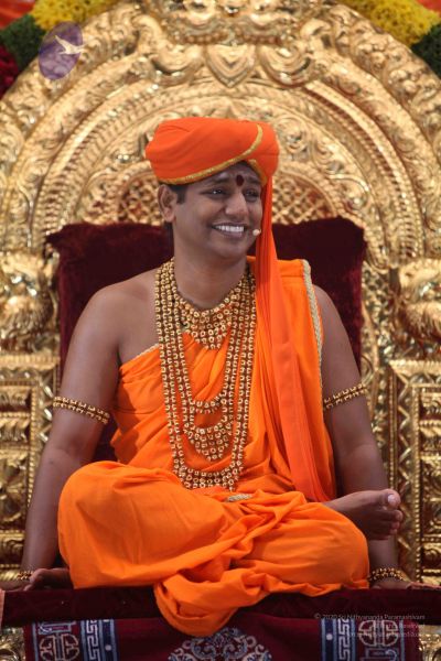 File:20111217 Photo 1076 1tHaFCYhGl08DDzNPvJ6r7jxFivm-eBvN.JPG