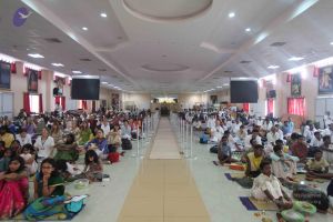 20111217 Photo 1077 1pFMFyyWlwe0Kfu9g3rhJPdYHpW7GvMZ0.JPG