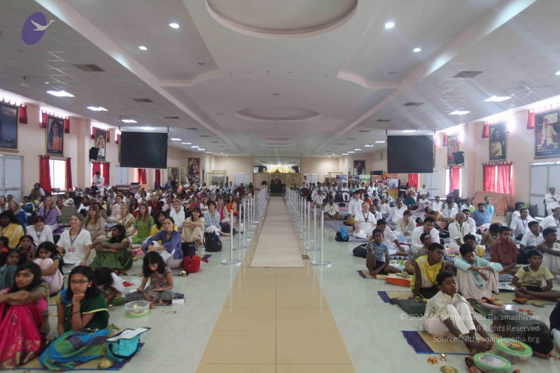 File:20111217 Photo 1077 1pFMFyyWlwe0Kfu9g3rhJPdYHpW7GvMZ0.JPG