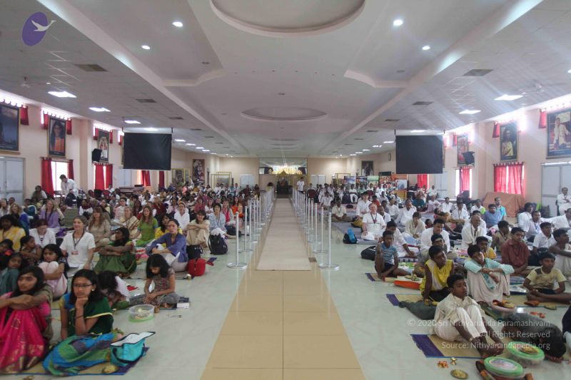 File:20111217 Photo 1078 1FIqtSJZFPDo-zPPmTte ojiGCHirUT4y.JPG