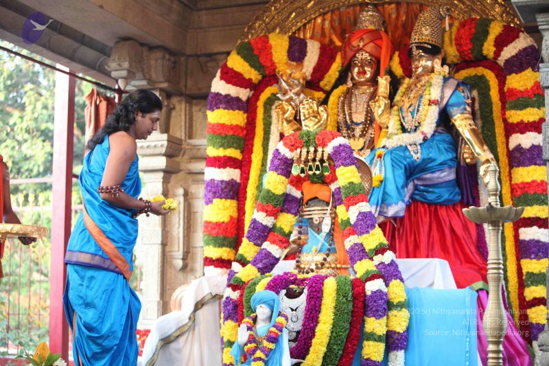 File:20111217 Photo 1079 1mYWo1xj7WGRf15dwaKOKQhGab5LU1FwM.JPG