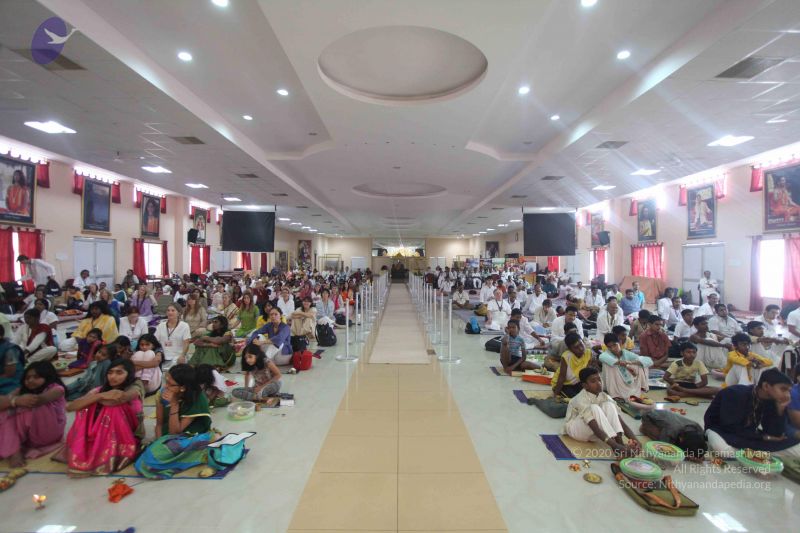 File:20111217 Photo 1079 1ofFSiX3P2b51KnvPq9neLwen6yJJgHi9.JPG