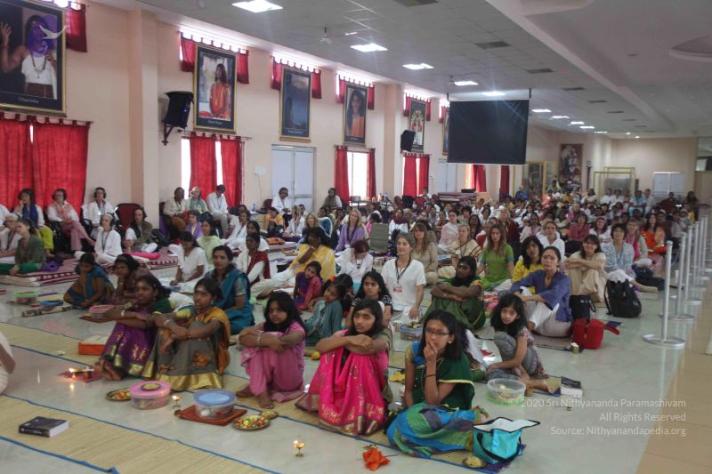 File:20111217 Photo 1080 1 2b2G3gzMHwZTS3k7e6druDVyo7jxRZG.JPG