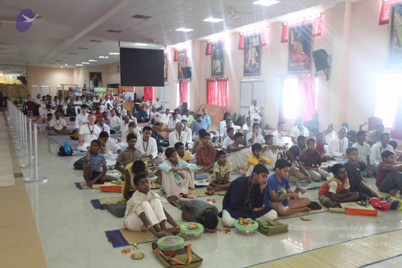 File:20111217 Photo 1081 10-bYmXh7gLlxmYDBTmCQm0i2ux9Yb-F .JPG