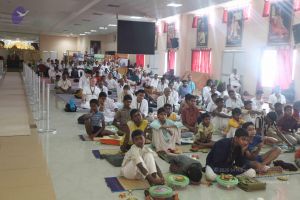 20111217 Photo 1082 1C8WGoC-wMghbBsPlWolSHs-2c2cAsElY.JPG