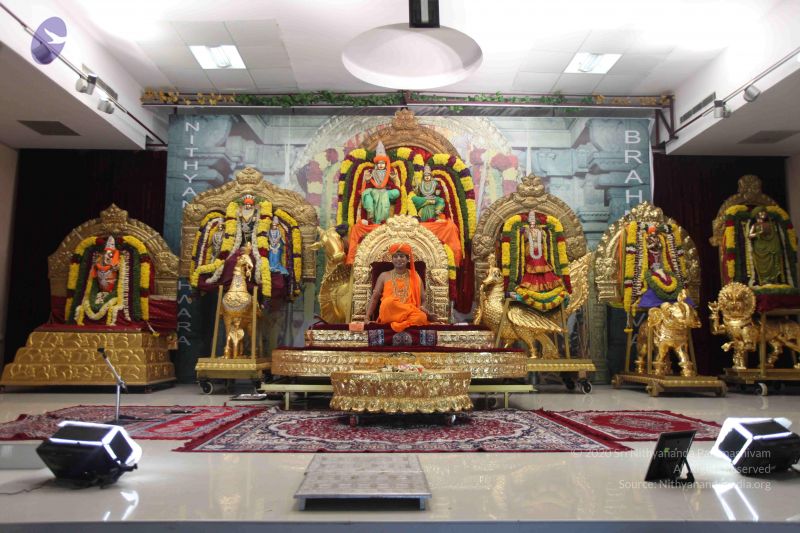 File:20111217 Photo 1083 108JIUXlCmW5M7O1BBXrwIpP6ux Y7K74.JPG