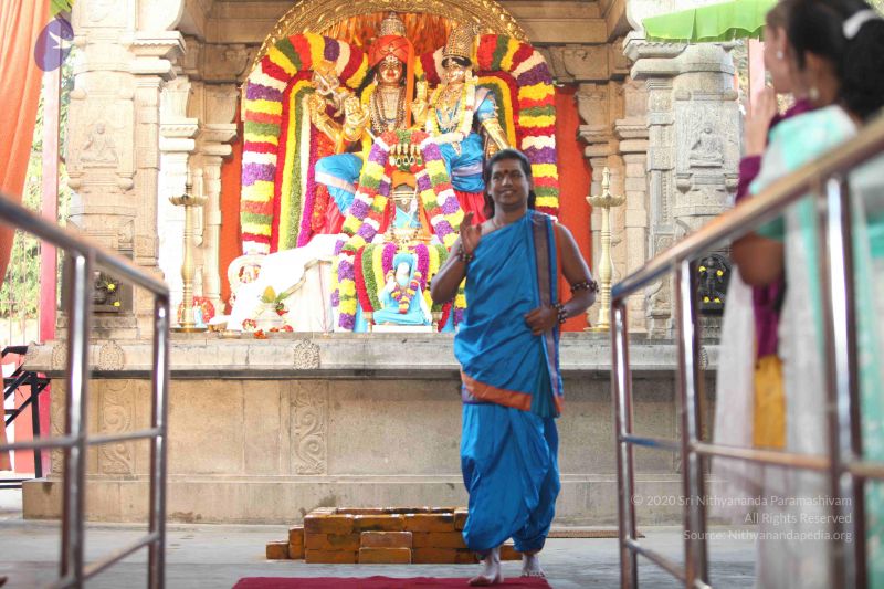 File:20111217 Photo 1084 13BCpILdBU1a8Ir6fIZnt7MO7v DcHRq7.JPG