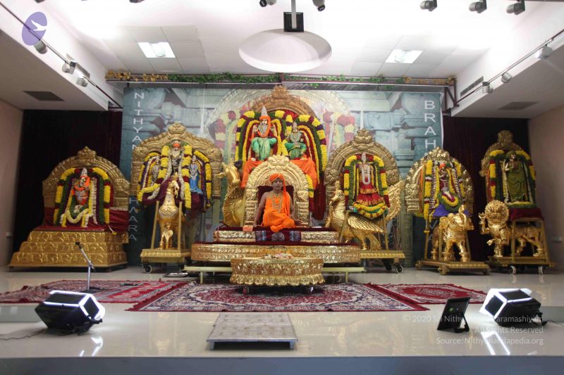 File:20111217 Photo 1084 1dzdMfdPzEVagf cr9VF-6VfoDZIEJ3xM.JPG