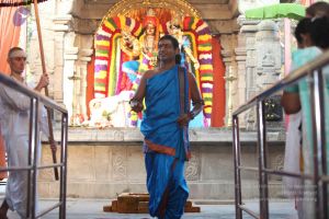 20111217 Photo 1085 1sIXSntp1GKgxh- dQnQfemsHzud3o45T.JPG