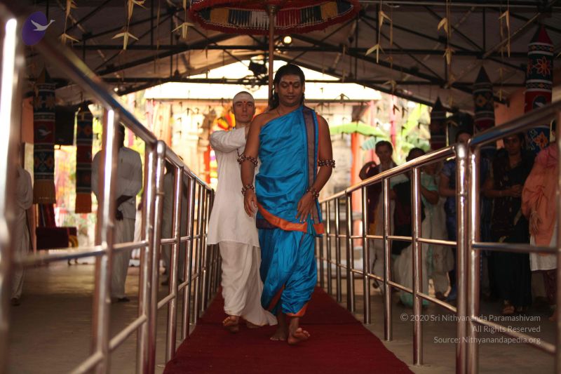 File:20111217 Photo 1086 1VkSpUOtE1xH-JDH7kt96mUtHv9Za7rlR.JPG