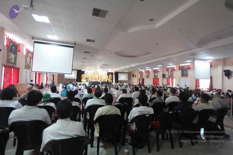 File:20111217 Photo 1087 11kzY5cpEzAzB3x Fp9Tqa5CIAEnt aKO.JPG