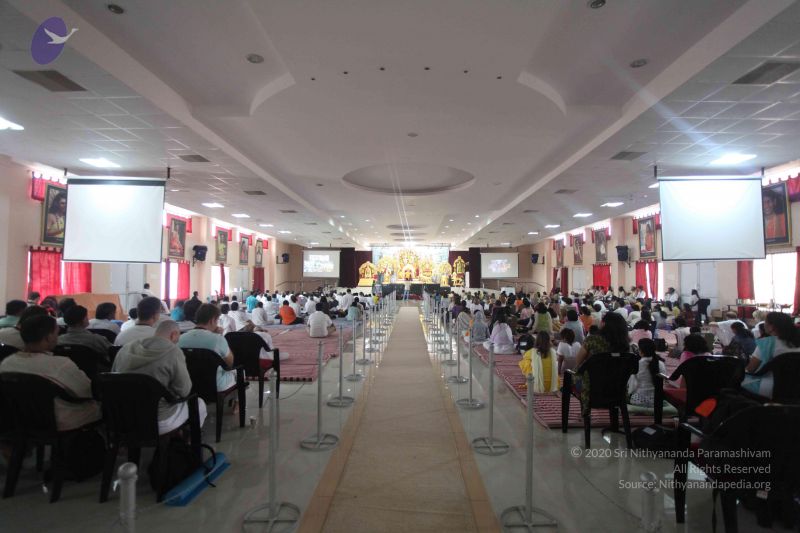 File:20111217 Photo 1088 1LXSkwCl681CZulXXwfLcLnziWYQJ8MWp.JPG