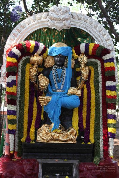 File:20111217 Photo 1089 1DY4Ti2Jv0C fZUvgEKbJY0O6lStWcibM.JPG