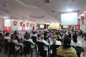 20111217 Photo 1089 1wv261S-c6UcdfO7R0WrQxfAYIv6KxgvU.JPG