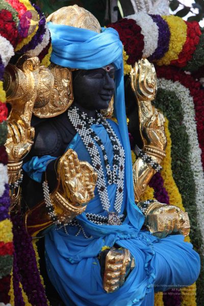 File:20111217 Photo 1091 14ppNSjGefqnk8HBo764IdMSHI1QX ud0.JPG