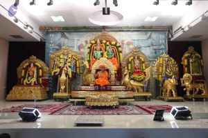 20111217 Photo 1091 1Ek81DuMw9jafvmVBfWsz3wHVdBsB6G2d.JPG