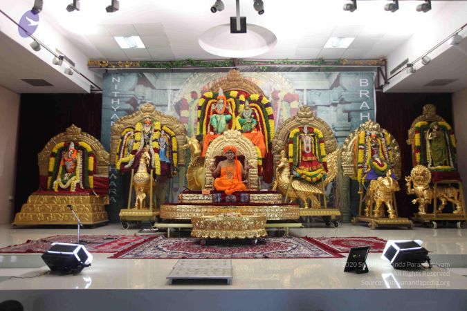 20111217 Photo 1091 1Ek81DuMw9jafvmVBfWsz3wHVdBsB6G2d.JPG