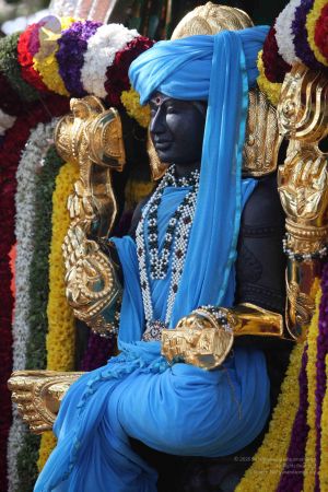 20111217 Photo 1092 1YAvbqpF142iL20r7MuL3YCaftuZTErm7.JPG