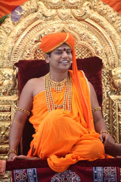 File:20111217 Photo 1093 1yEe7FPYuRACSpUYIKbOIOSGiA0wIkZNd.JPG