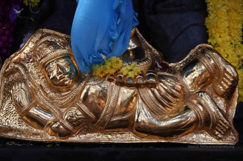 File:20111217 Photo 1095 1b9AsD15AxDPYx7CymXFtDY-aC7hSGmrY.JPG