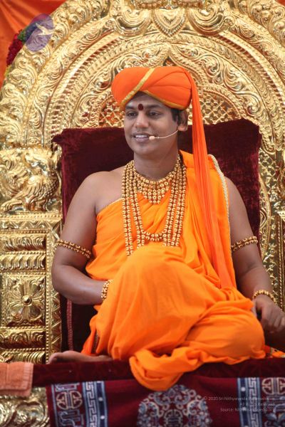 File:20111217 Photo 1096 1 d41npsXTBli cIO3nAdZ-fZCN0Ue2lQ.JPG