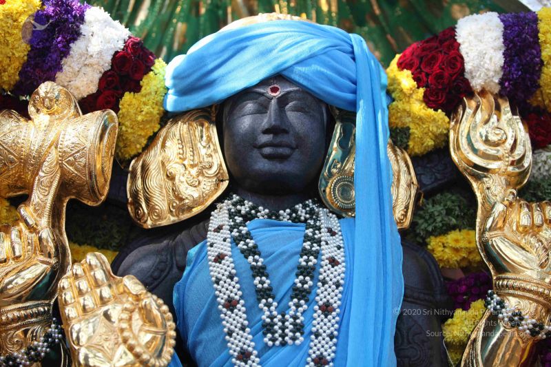 File:20111217 Photo 1096 1qhi85RKk014wg8DKBGq6tDt llJbbcxM.JPG