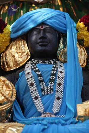 20111217 Photo 1097 1wHXtcpk8fwDR0efrcQkrJRAFikSgrCRa.JPG