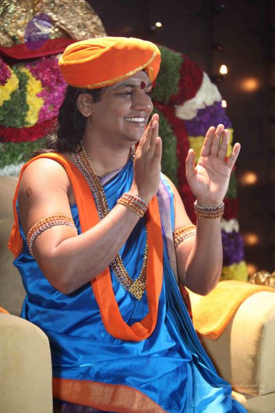 File:20111217 Photo 1098 1BgMsfNPStHvqnGbd5aafaorEQT7WpKTk.JPG