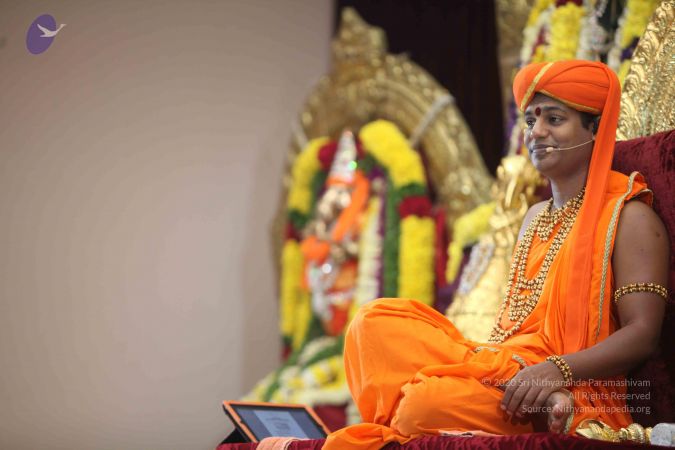 20111217 Photo 1100 1mzft5eULu3TyQRBF8EOs7Eb2vO15fper.JPG