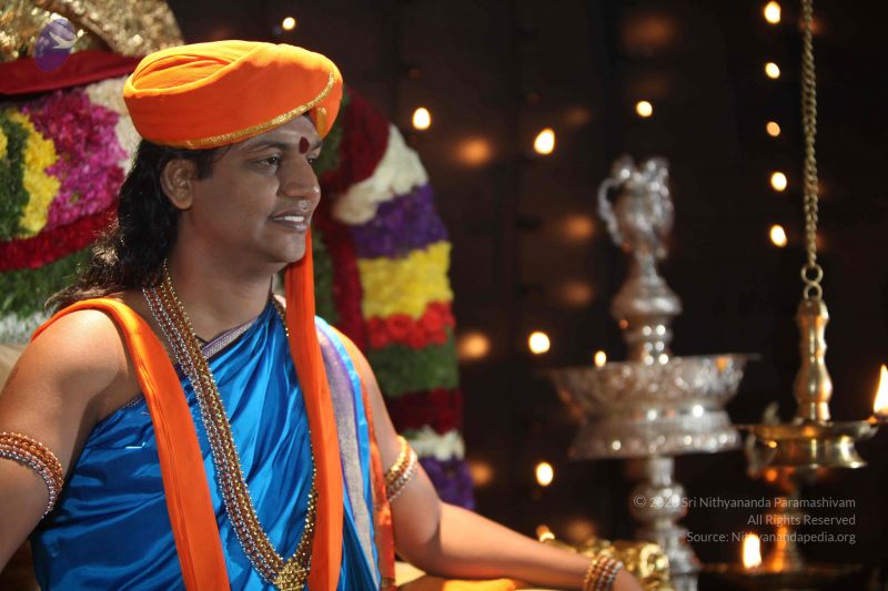 File:20111217 Photo 1101 1L KkYZrsKj3kKZ6GlinvmQu3zeYpqZLc.JPG