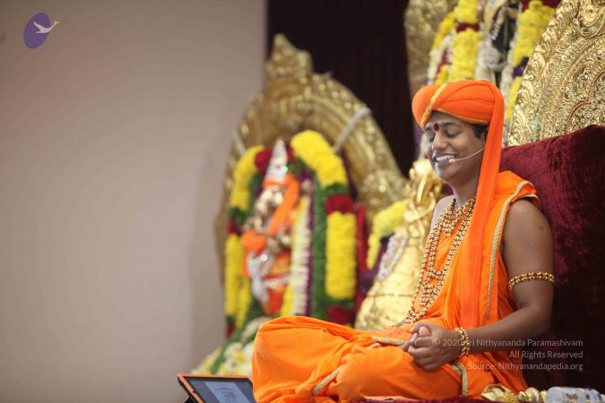 20111217 Photo 1101 1isimMz cAx400TbIC4TxdfTOcSa9NEBj.JPG