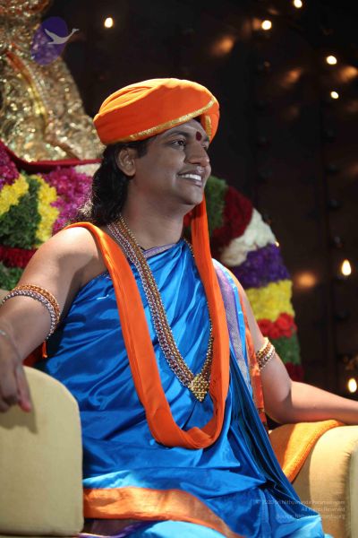 File:20111217 Photo 1102 1Ibe6-Gb3X6HCEhKdIUZWY3SE2hgoSSX1.JPG