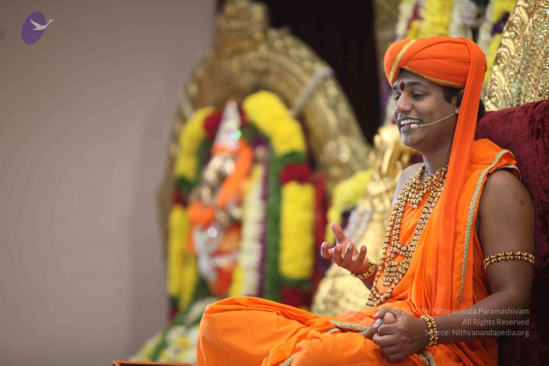 File:20111217 Photo 1102 1jr8e4pkYyAaMBZUcKhV6OyA9MOTZ-RQM.JPG