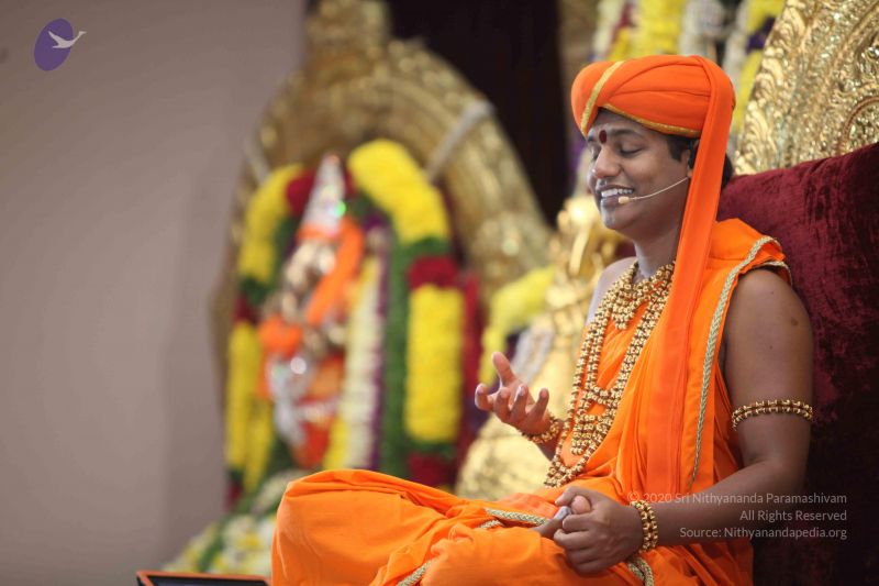 File:20111217 Photo 1103 1ZaMZnLl1th9RU7nViA3Iu969gUTgb-EY.JPG