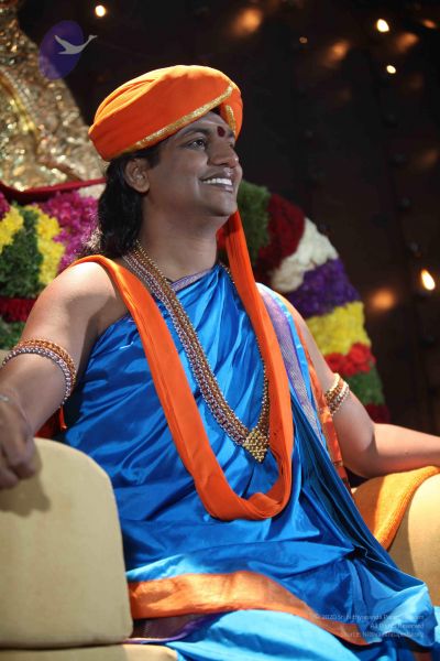 File:20111217 Photo 1103 1armntV6Y5r1exGZMoXqltPaPsOSzjbgk.JPG