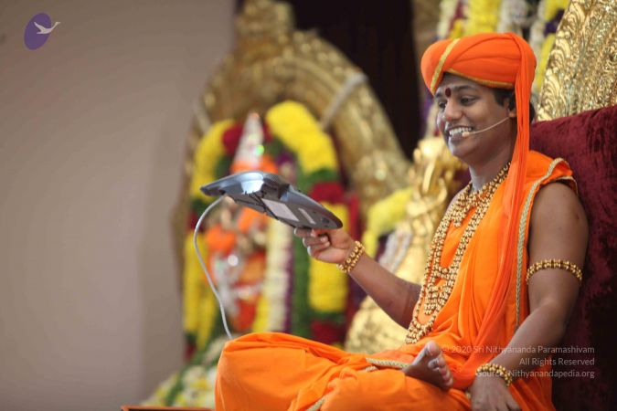 20111217 Photo 1104 1AcIzoErSuplv2 nQ3CKgJJ0LsGgoYQH .JPG