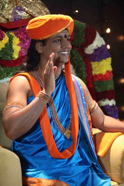 File:20111217 Photo 1105 1FXo1uok8i9T3y41dYge5fd4tpGmb32Ra.JPG