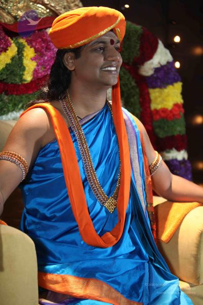 File:20111217 Photo 1106 1k4v5Wp4zR7zt1bRzXI5tFO2M8ST1v5Sm.JPG