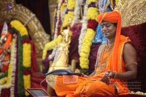 20111217 Photo 1108 1VFlWXq1wcnDS7iZ9SillBxuSMYHXPSOy.JPG