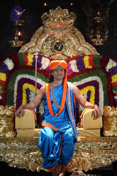 File:20111217 Photo 1109 1rU1FBezRrK1EOeR2K7OeqWiEer9pdsOv.JPG